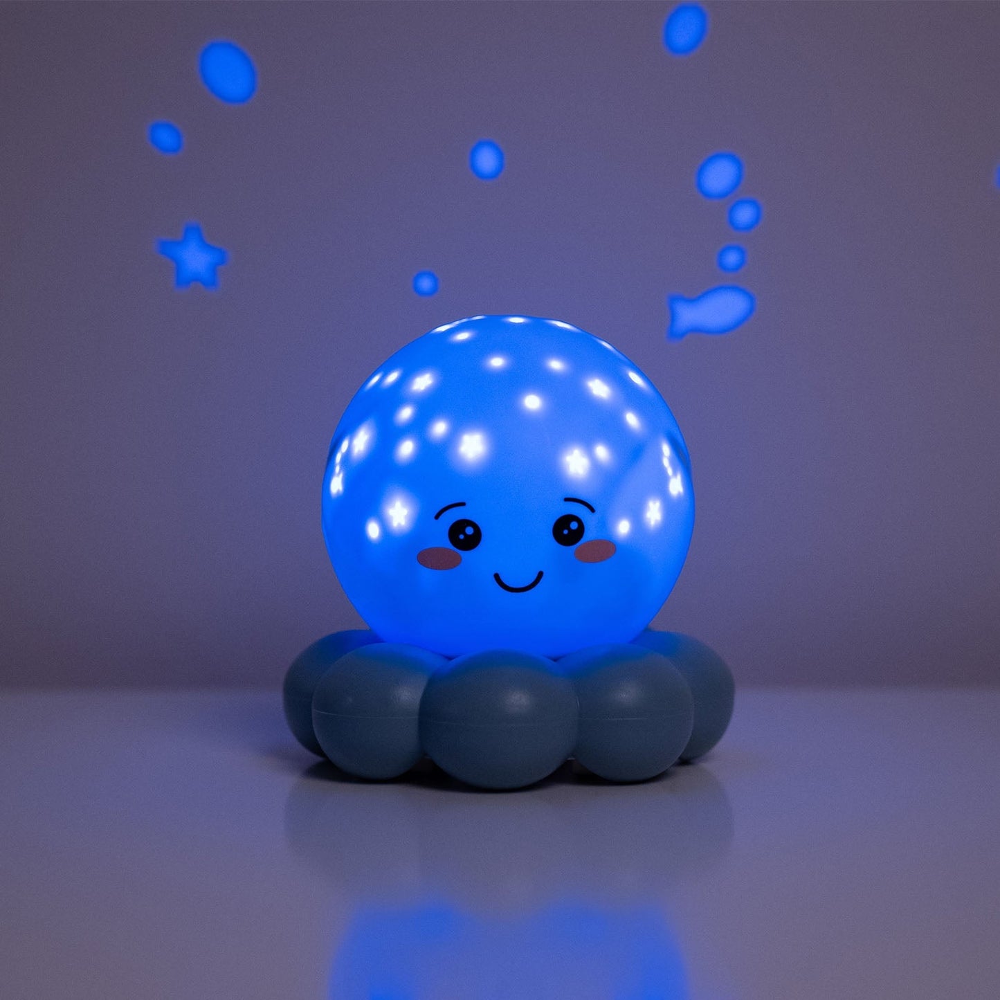 Cloud B Twinkles To Go Octo