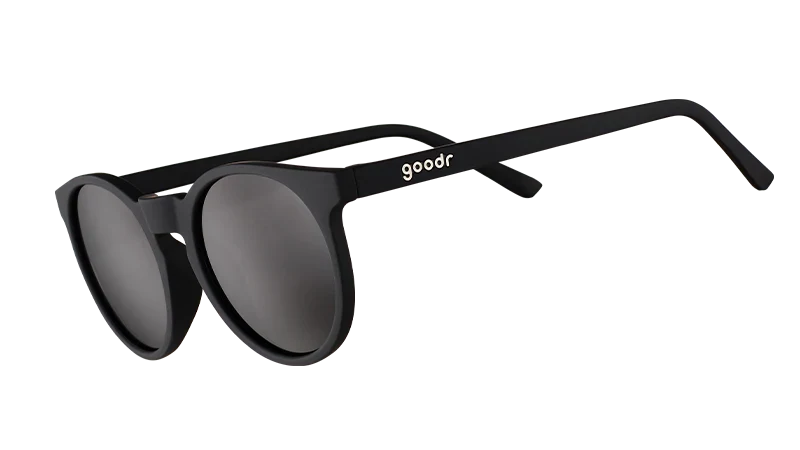 Goodr - CircleG Running Sunglasses
