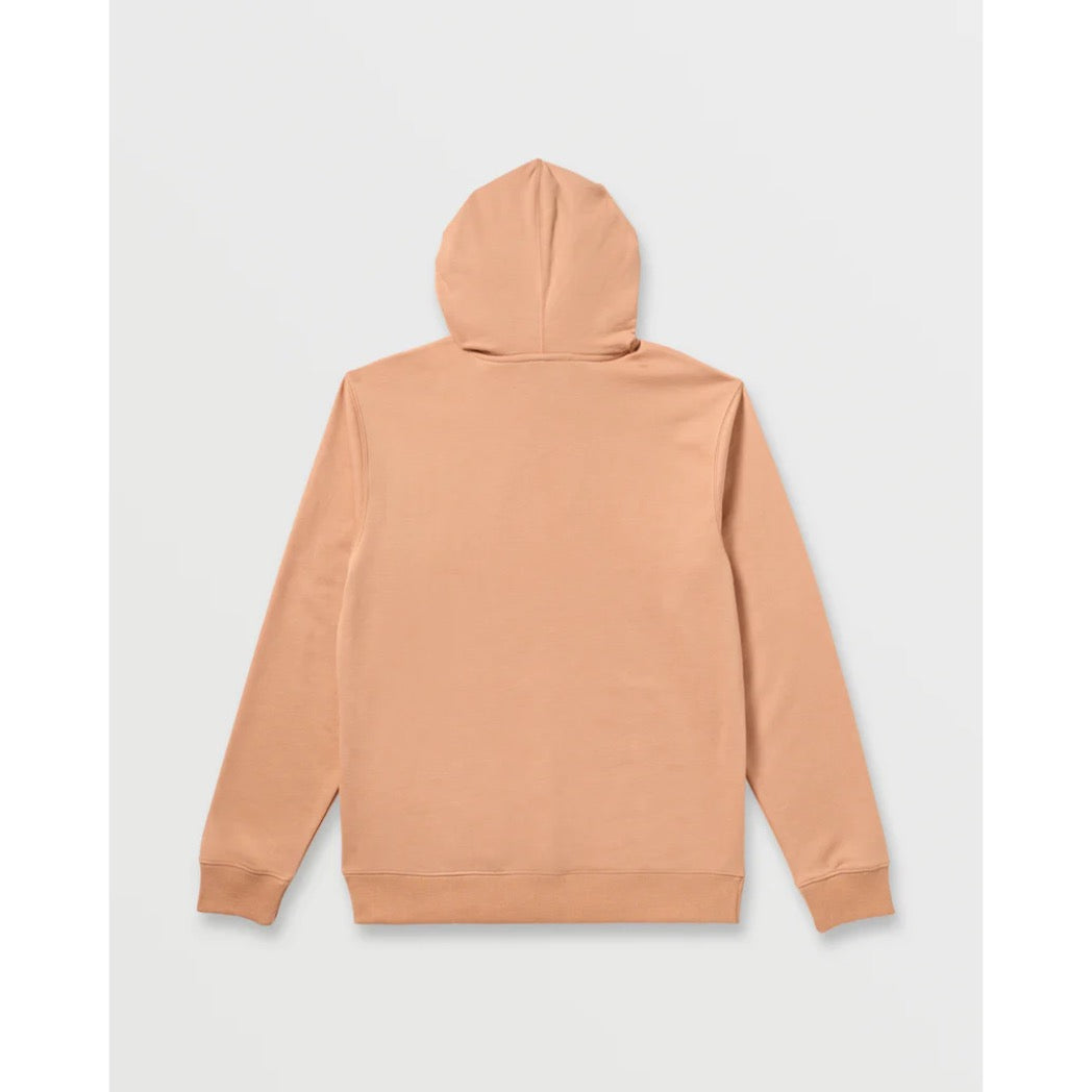 BILLABONG - ALL DAY PULLOVER HOODIE | Crow Wash