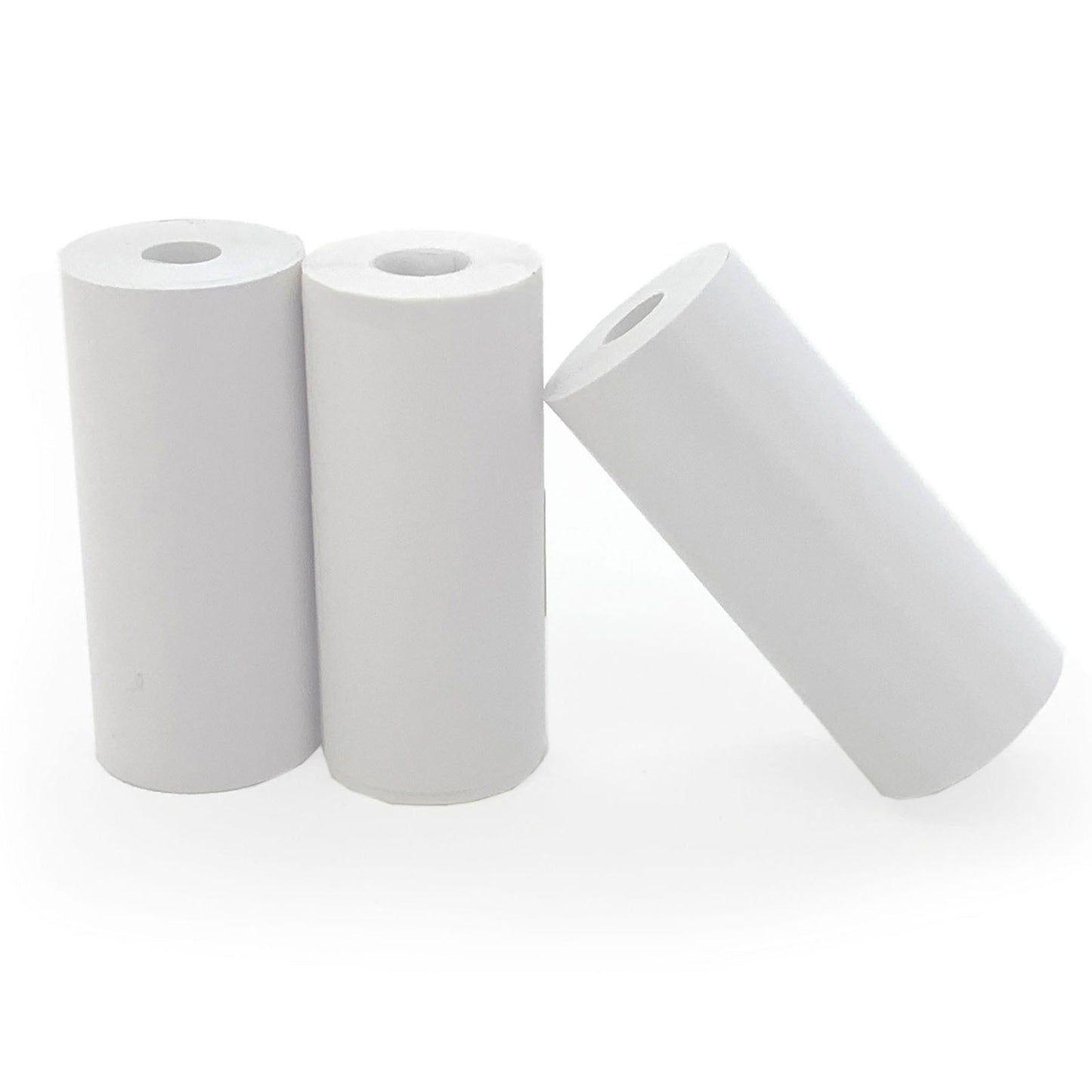 Hoppstar 3-Pack Printing Paper