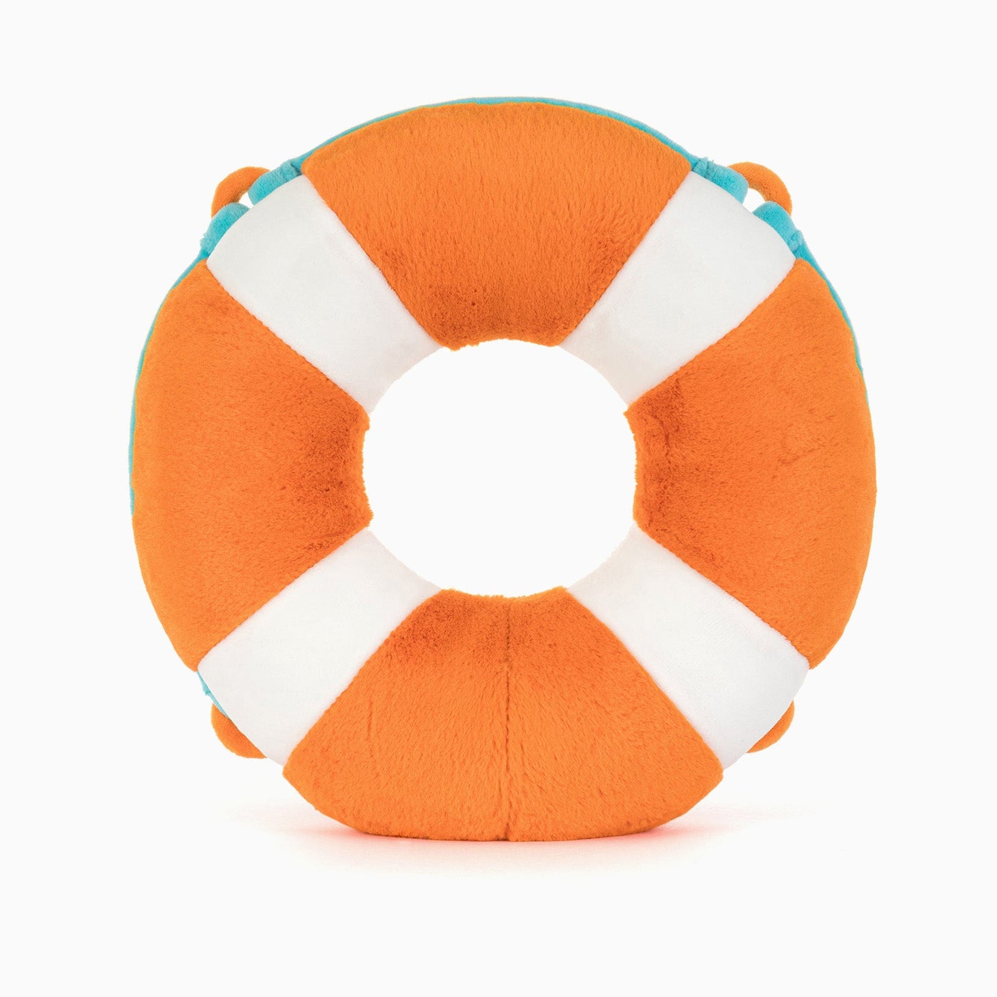 Jellycat Amuseables Life Ring