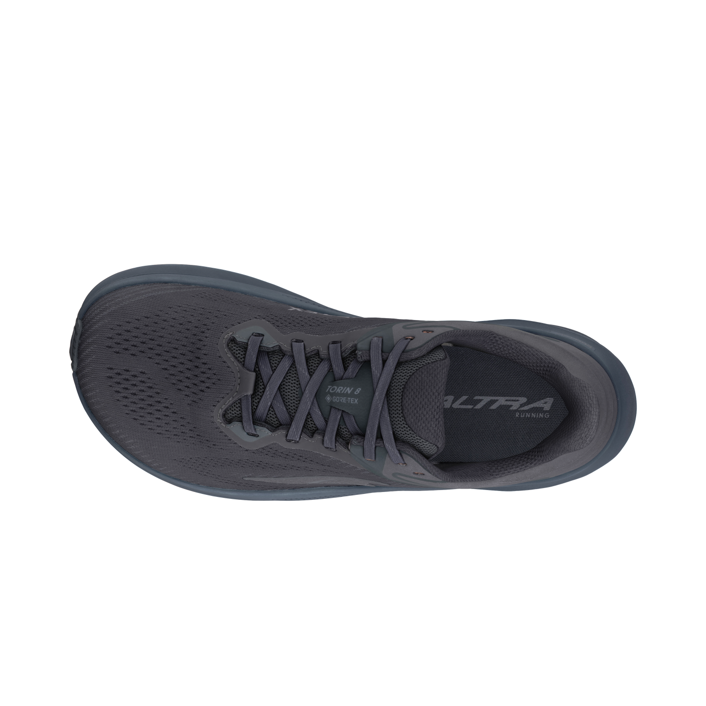 ALTRA - Women's Torin 8 GTX