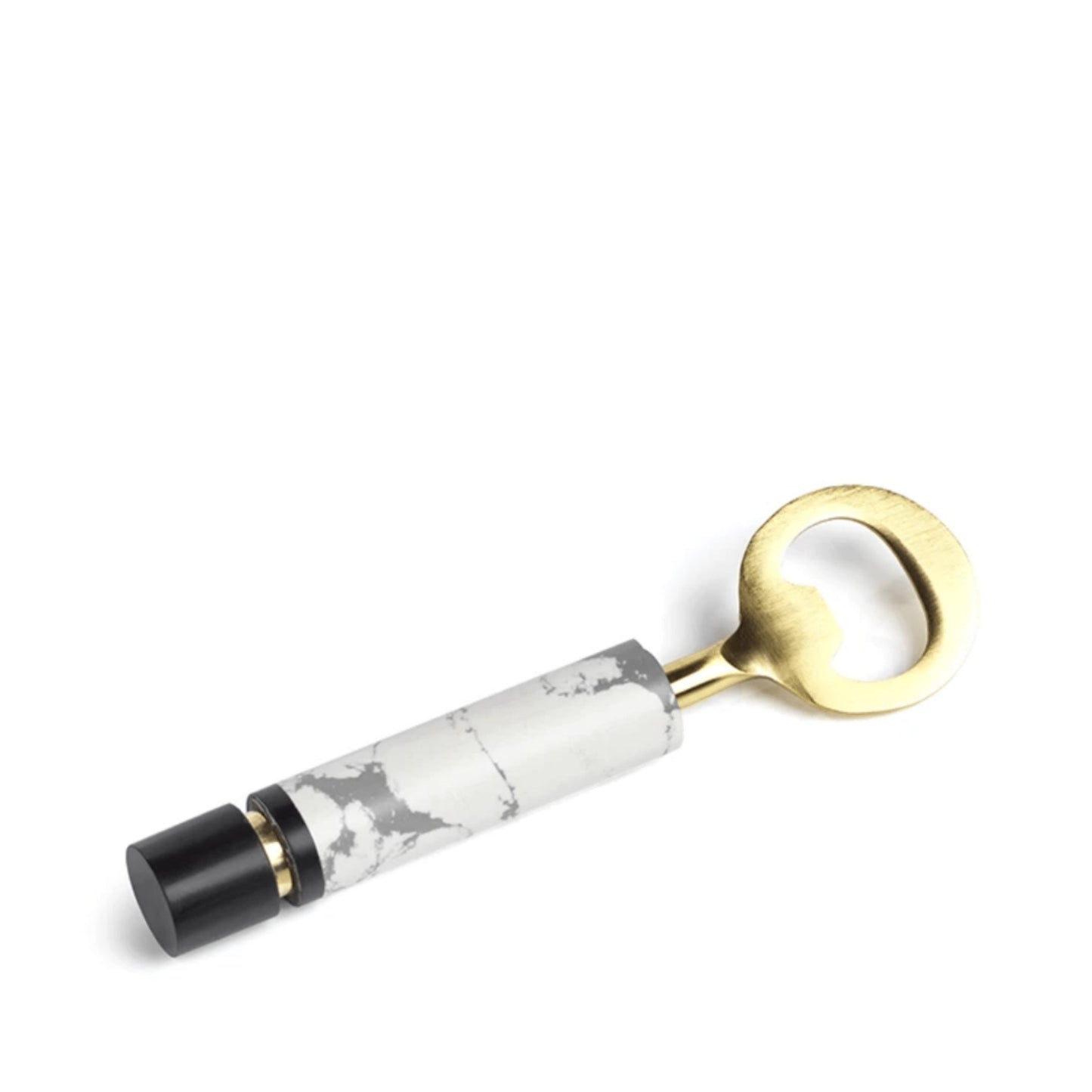 Palais Bottle Opener
