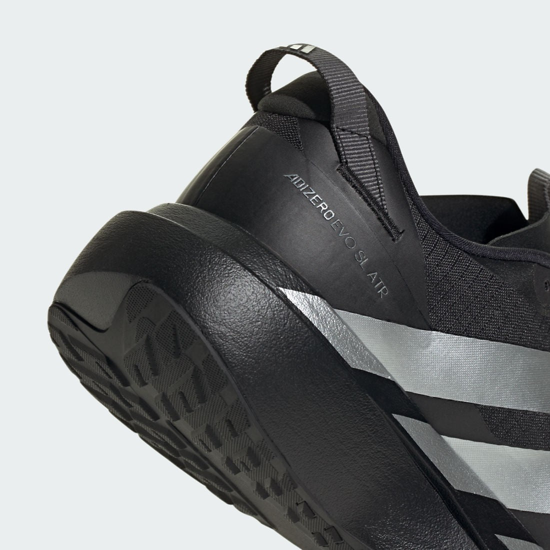 adidas - Men's ADIZERO EVO SL ATR