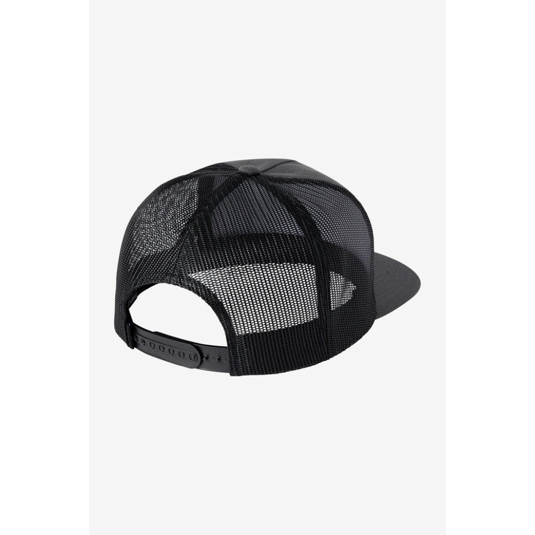 ONEILL - WAYSIDE TRUCKER HAT | Phantom