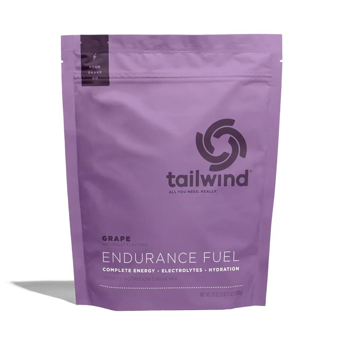Tailwind Endurance Fuel