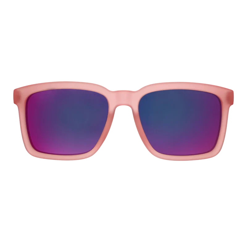 Goodr - SLG Sunglasses