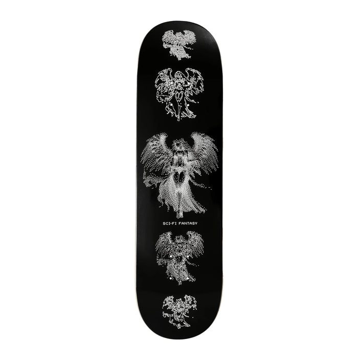 Angel Deck - Multi