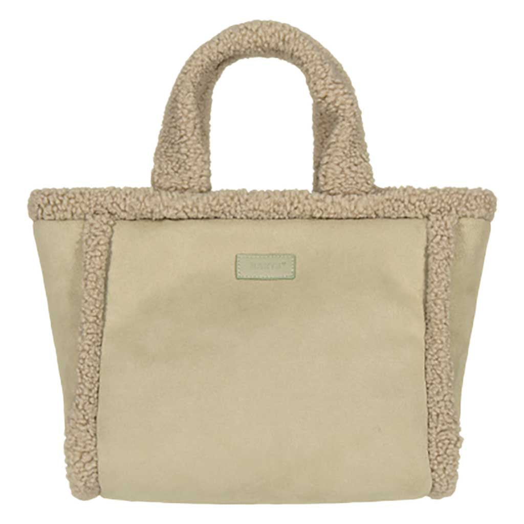 Aedey Handbag