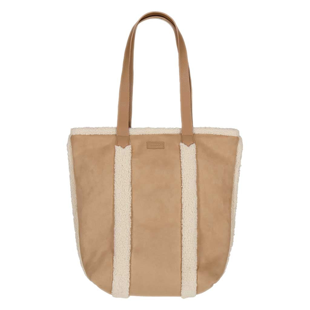 Aedey Totebag
