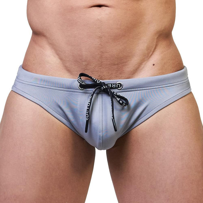 beFIT Swim Mini Brief - | Private Structure - | MAD Lifestyle