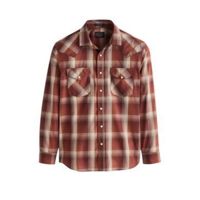 Board Shirt