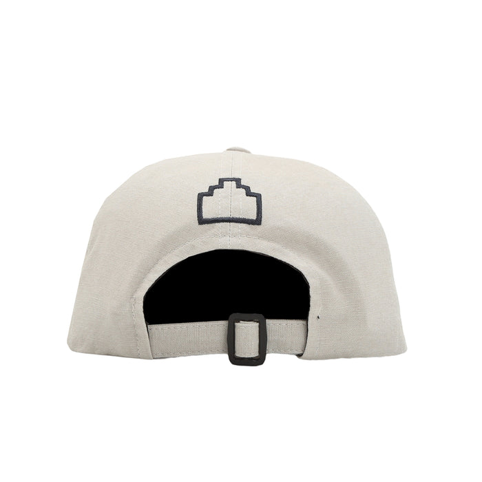 C/E Cap - Beige