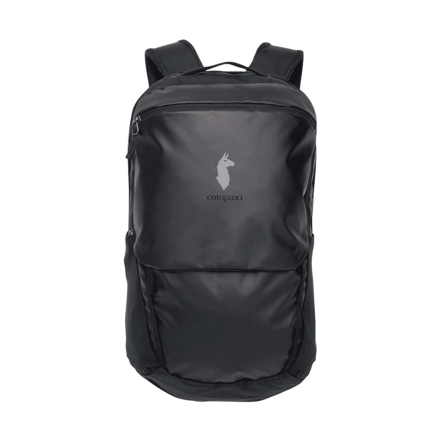 Allpa Daypack | 26L