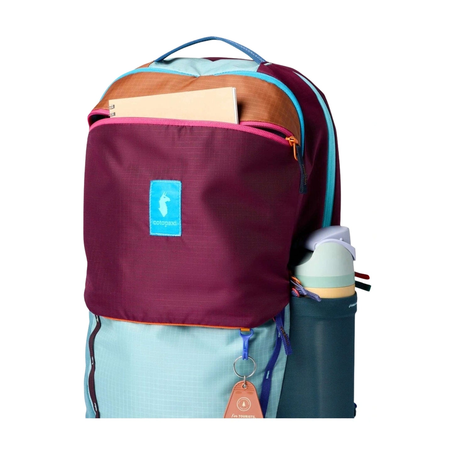Allpa Daypack | 26L
