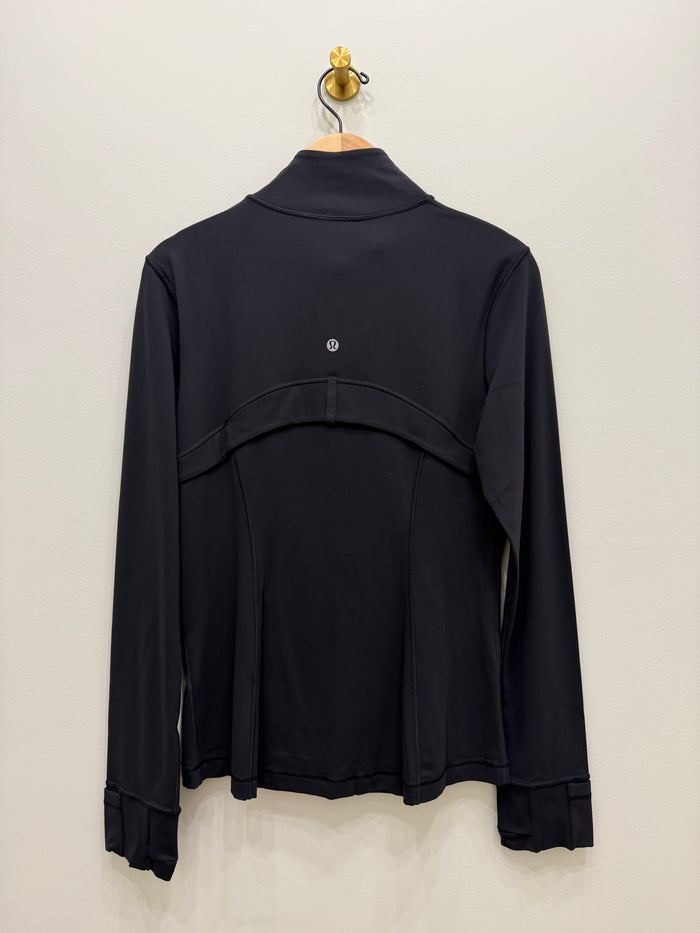 Define Jacket *Nulu™
