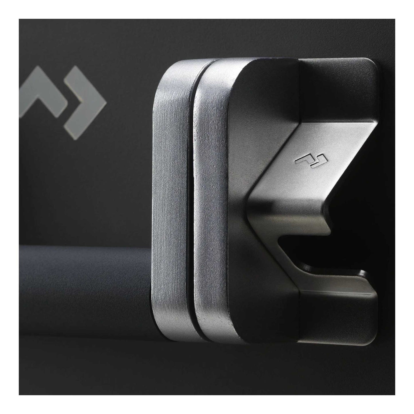 CFX5 45 | Electric Coolbox