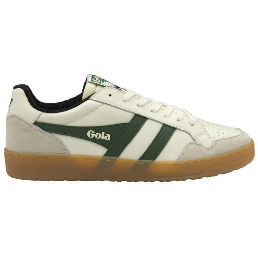 Eagle '86 Sneakers