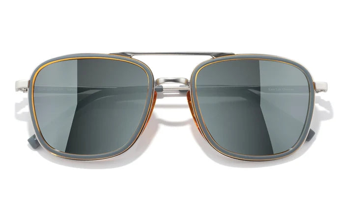 Estero Sunglasses