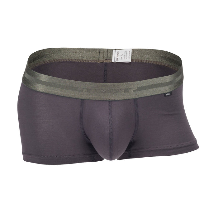 High-Functionality Material Micro Boxer II - | TOOT - | MAD Lifestyle