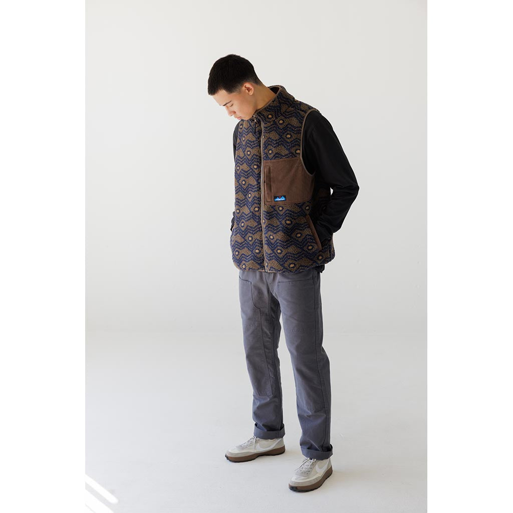 Cooper | Men's