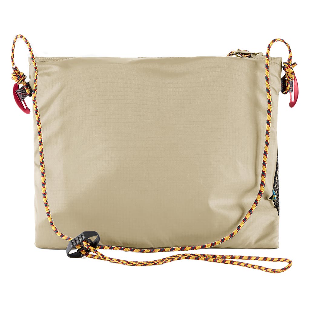 Algir Accessory Bag
