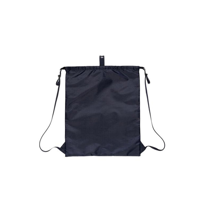 Knapsack - Navy