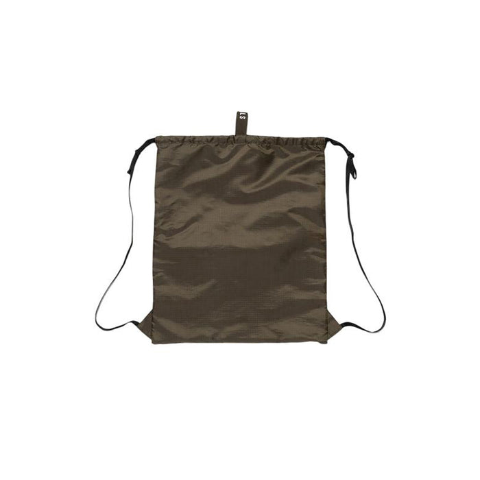 Knapsack - Olive Drab