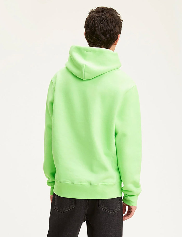 FALSE