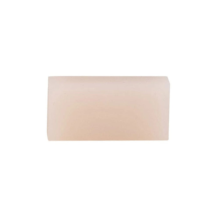 This is a New Era Cap Eraser 3