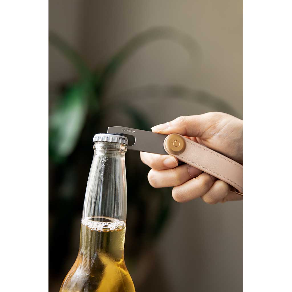 Bottle Opener