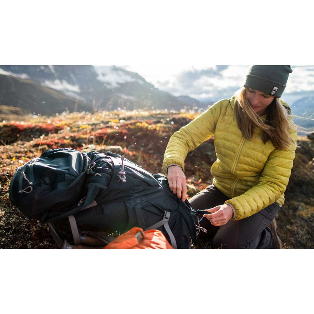 Ariel Plus 85 | Women's