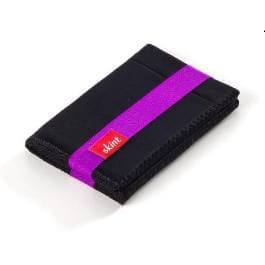 Skint Wallet