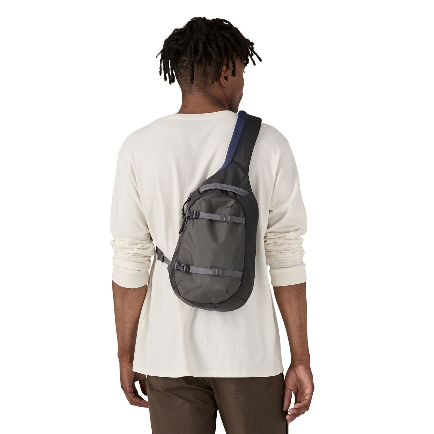 Atom Sling 8L