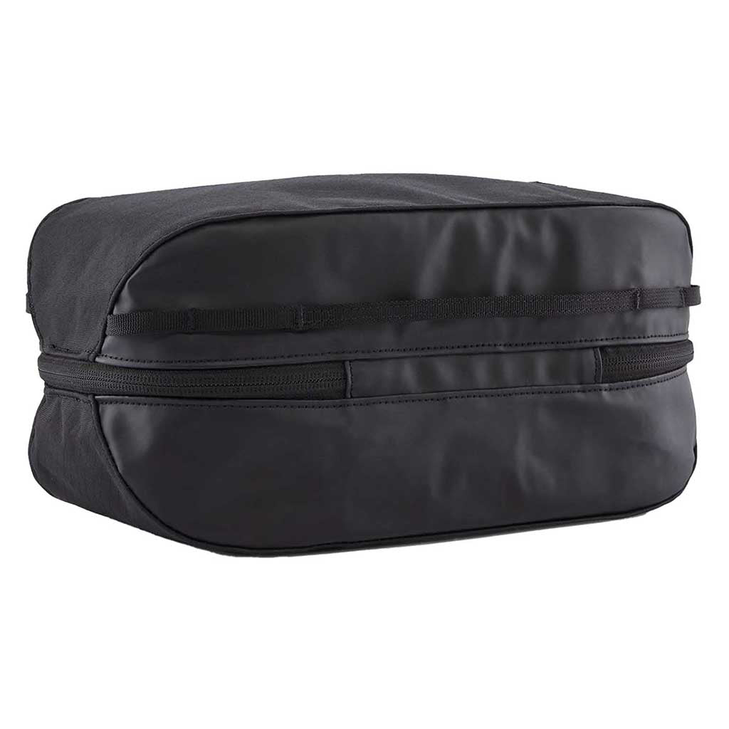 Black Hole Cube 6L