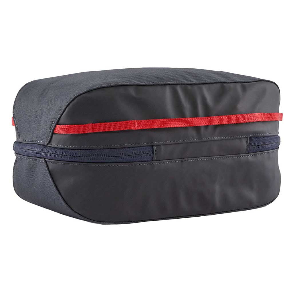 Black Hole Cube 6L