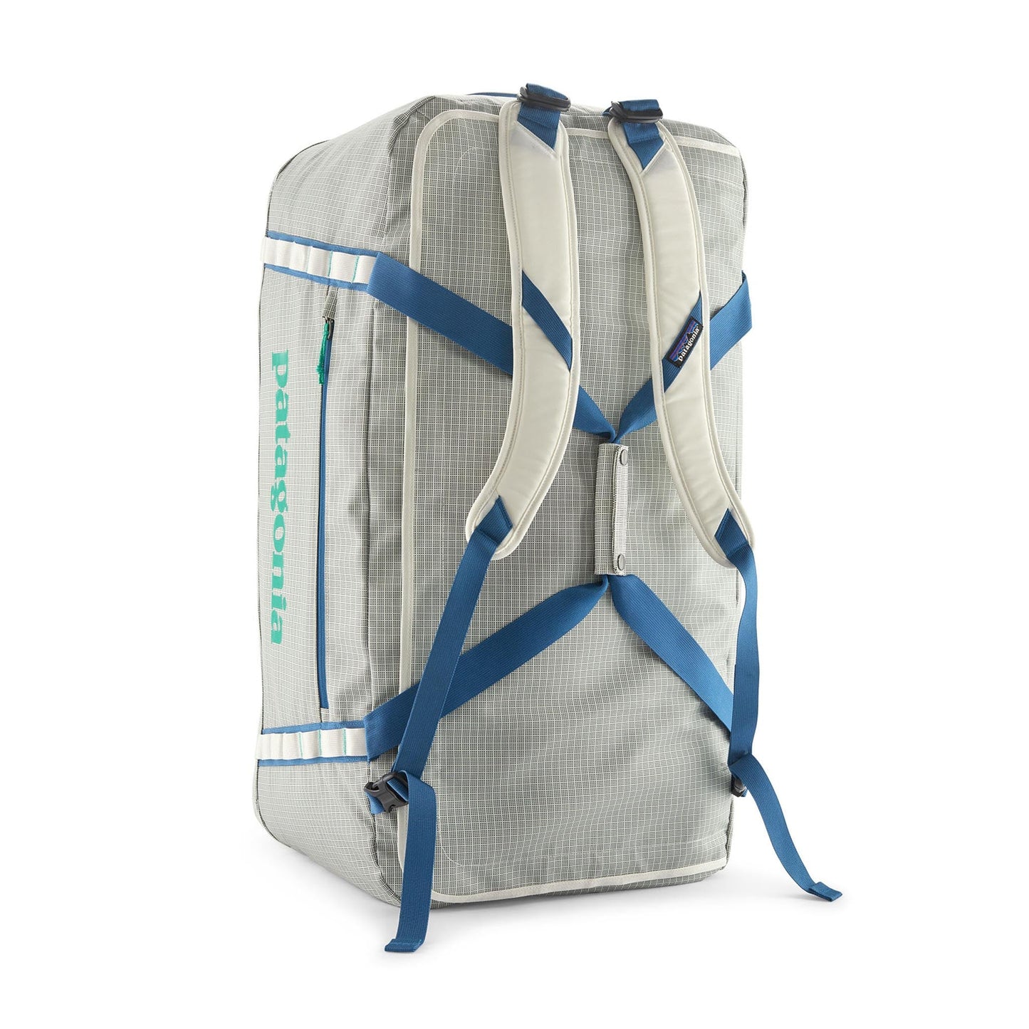 Black Hole Duffle 100L