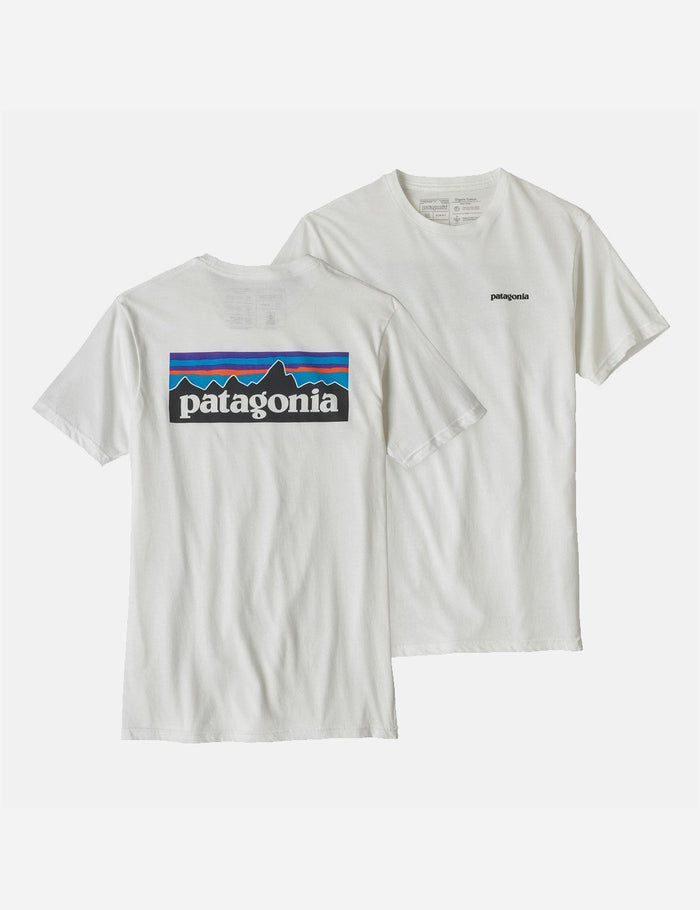 FALSE