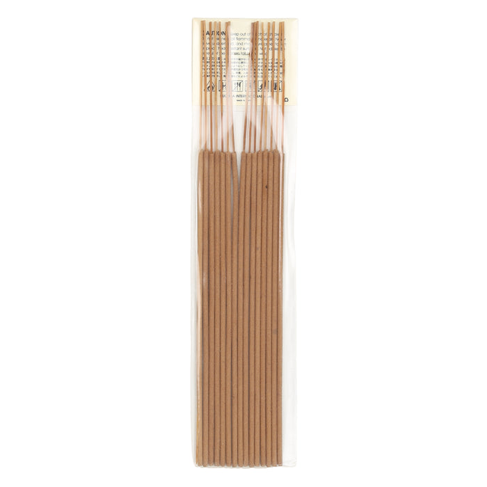 Pineapple Coconuts Incense