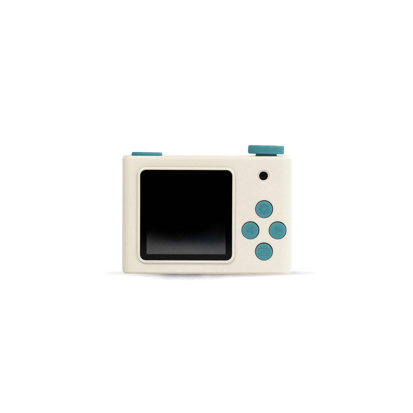 Hoppstar Popcorn Digital Camera - Bay