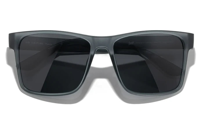 Puerto Sunglasses