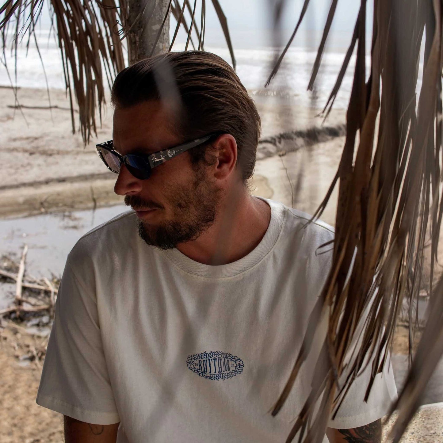 Breeze Tee | Men's