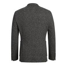 Riserva Jacket PF24-3