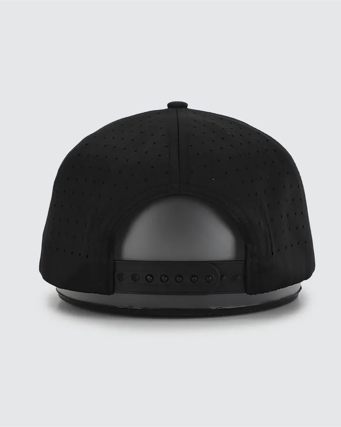 Shooter Hat