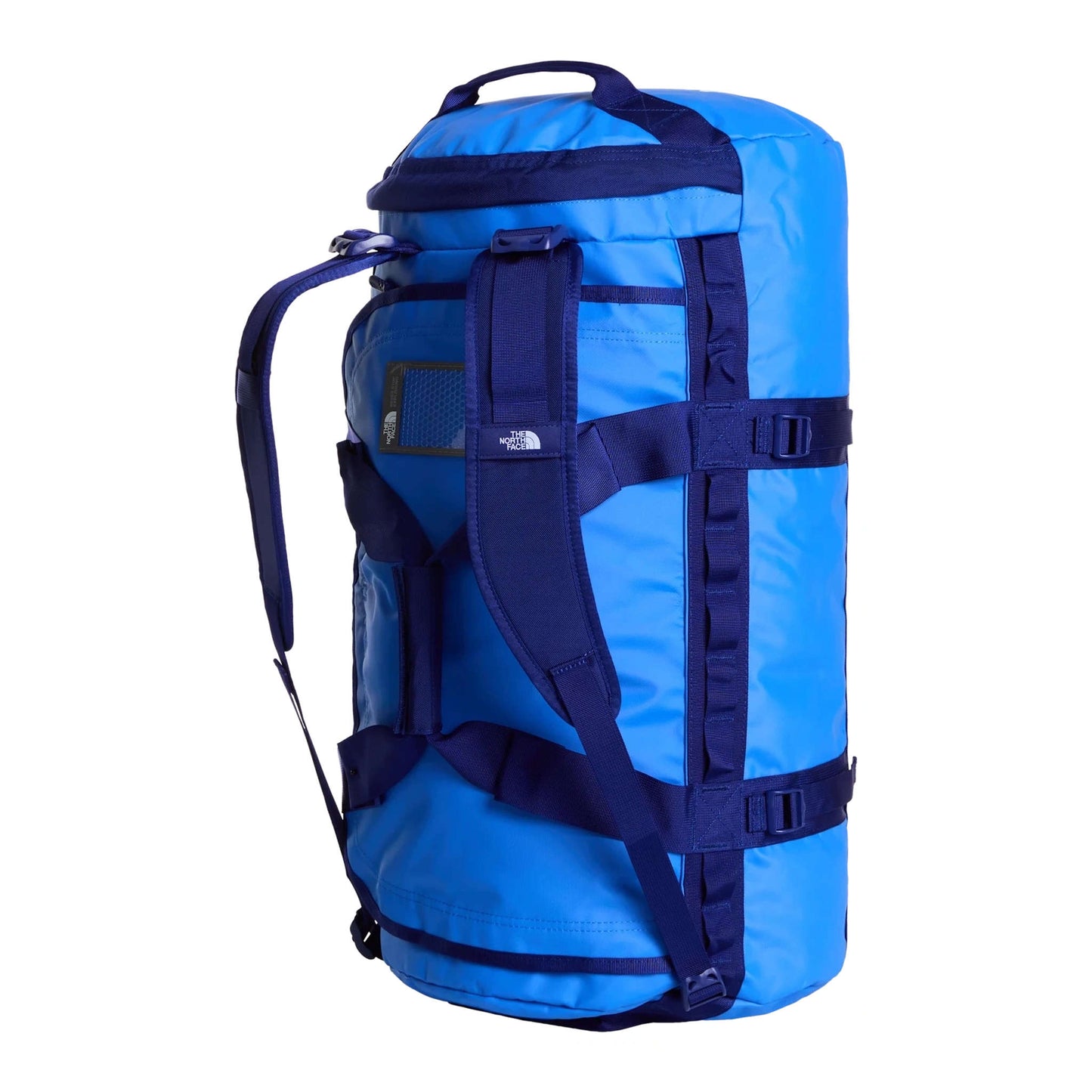 Base Camp Duffle - M