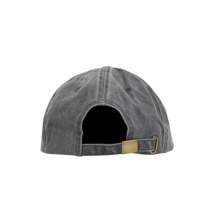 Thresh Hat - Black