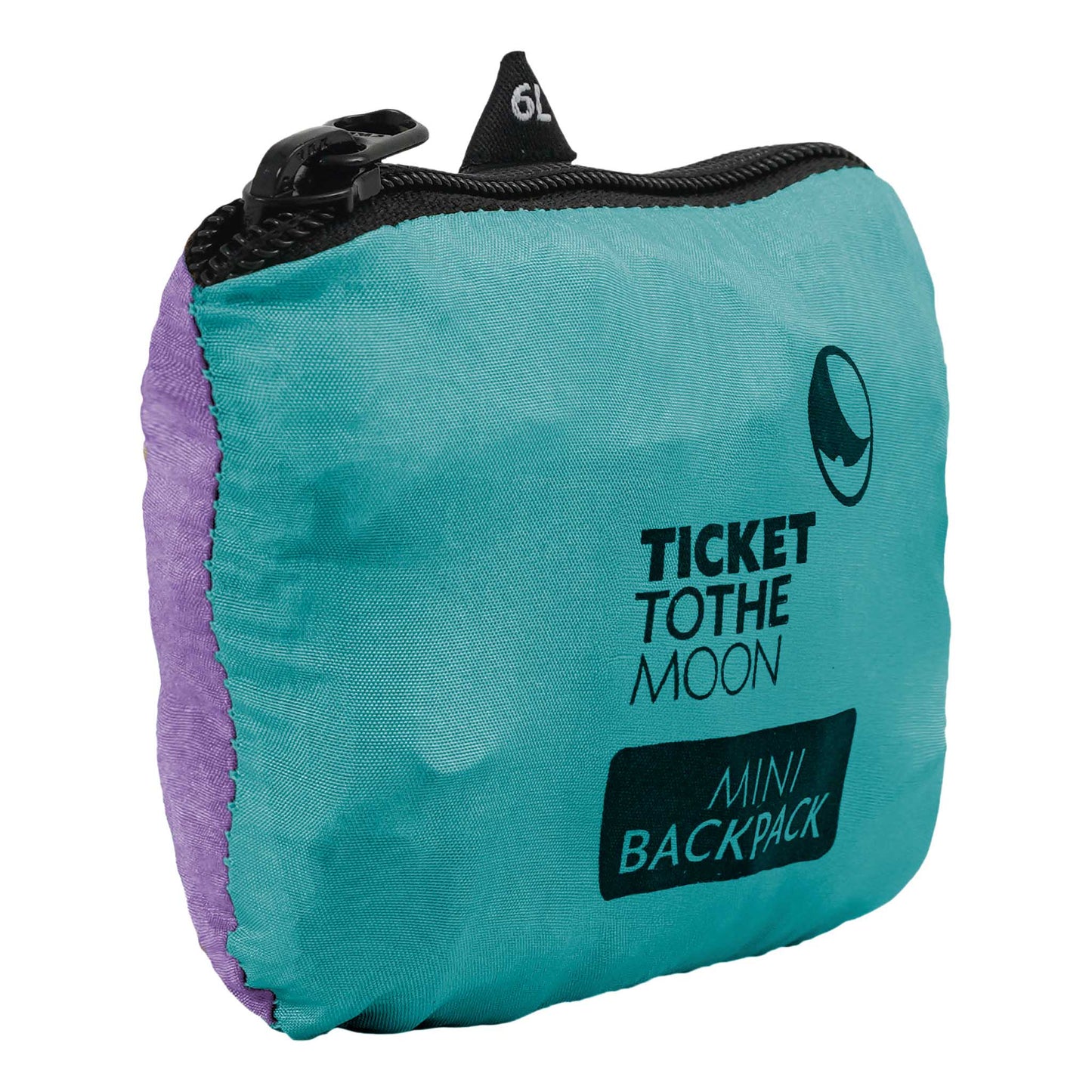 Backpack XS