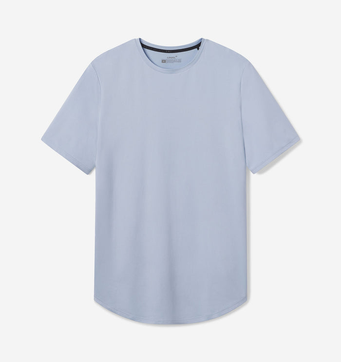 Ultra Tee