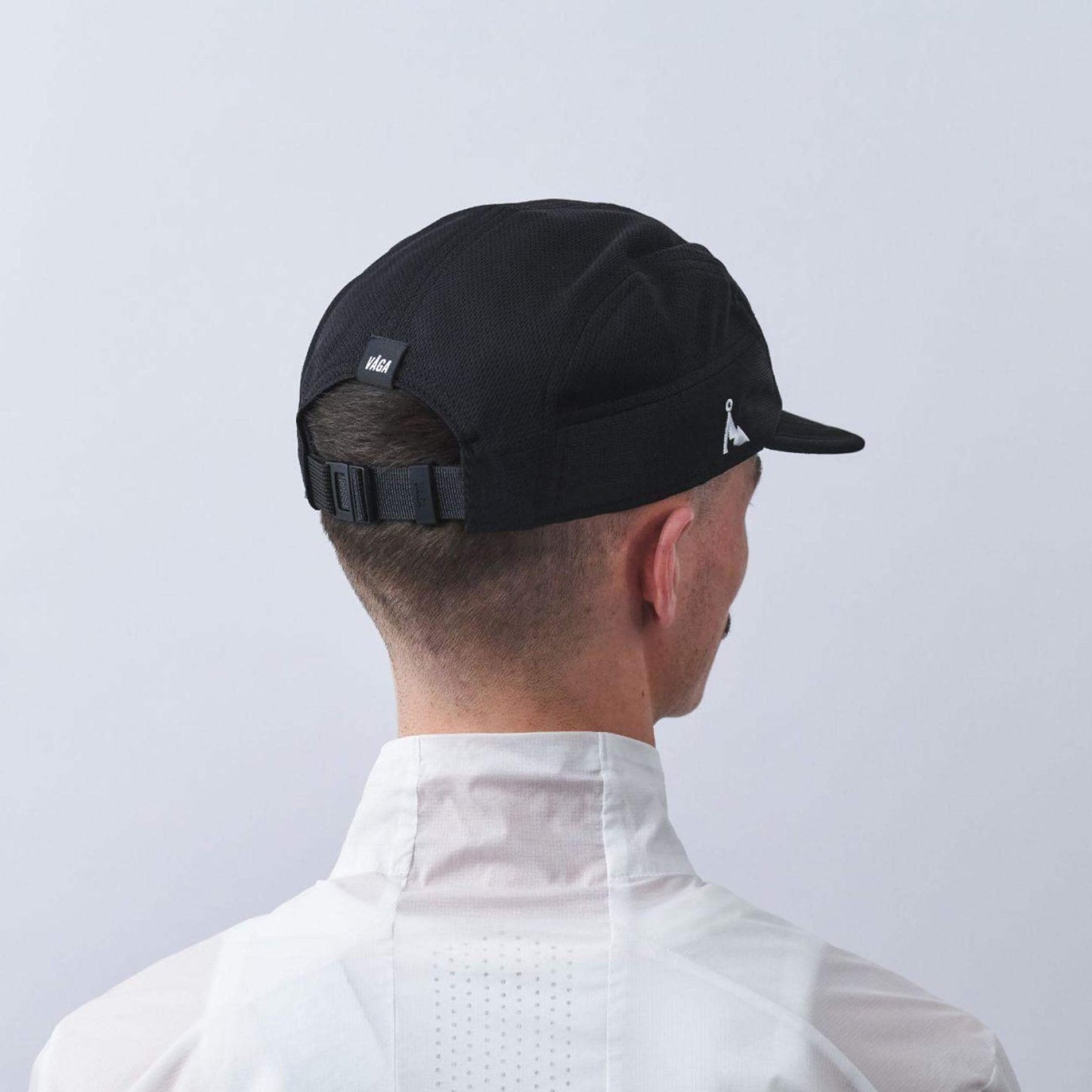 Club Cap