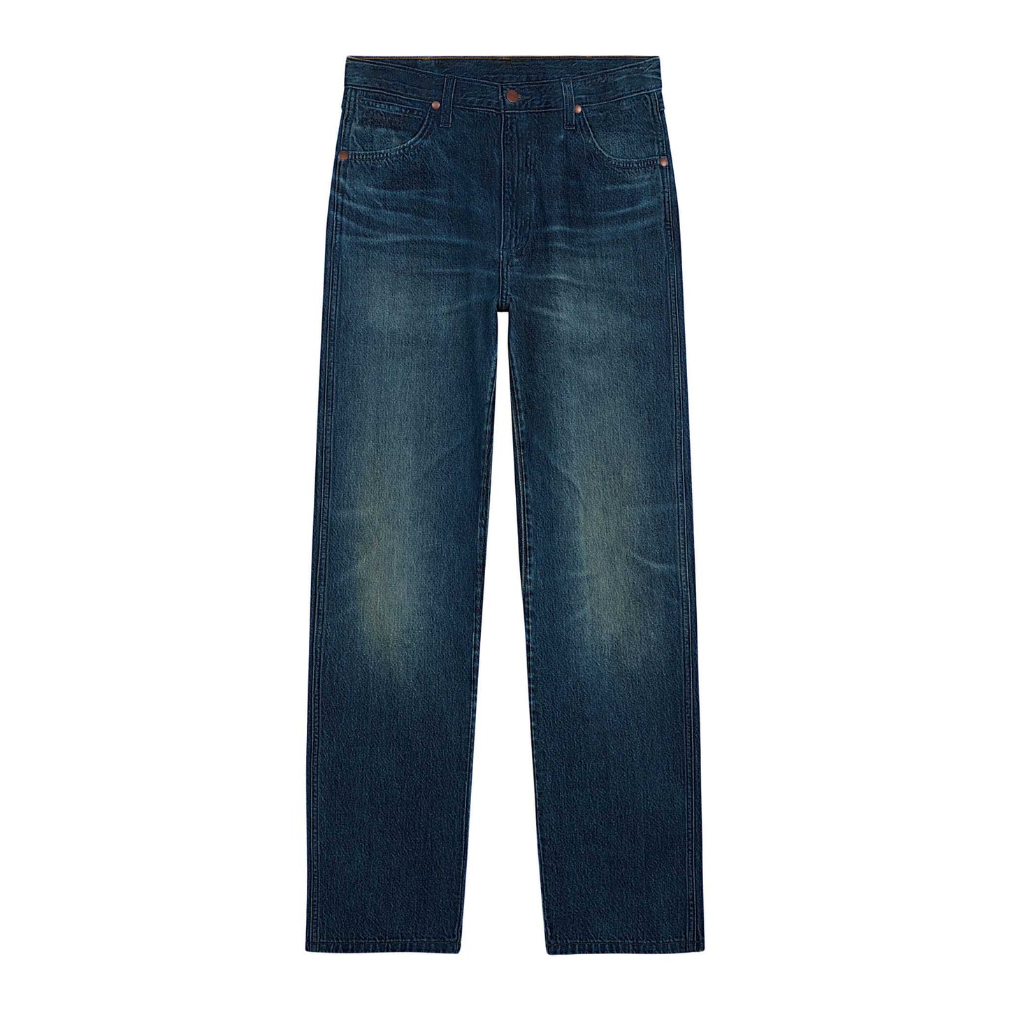 13MWZ Jeans | Men's